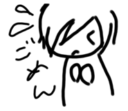 438356775