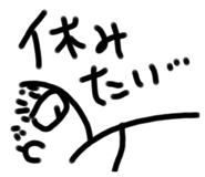 438356777