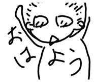 438356778