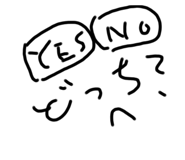 438356788