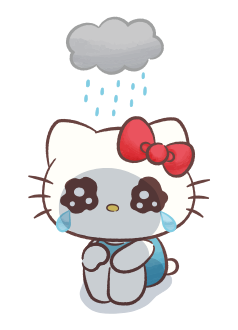 ลายที่ 13