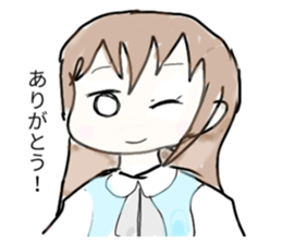 438371534