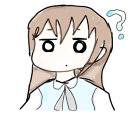 438371535