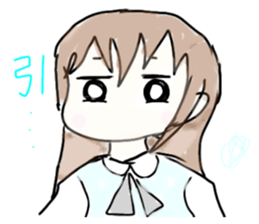 438371539