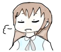 438371542