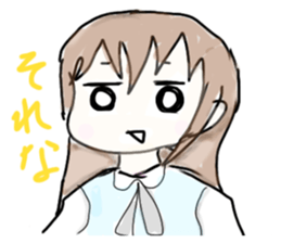 438371545