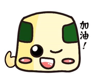 438383201