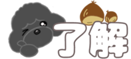 438407446