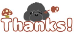 438407467