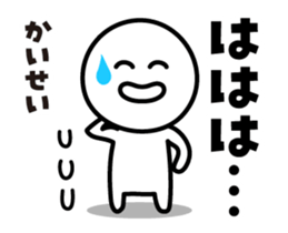438433989
