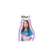 438447982