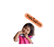 438447985