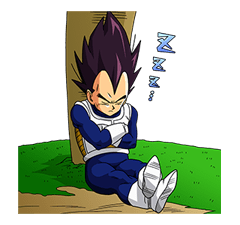 ดราก้อนบอล z : SAIYAN&FRIEZA SAGA รูปที่ 14