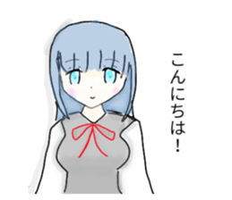 438453310