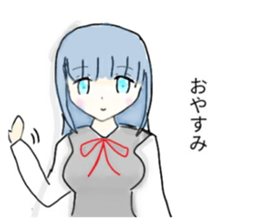 438453311
