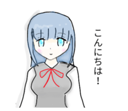 438453312