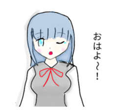 438453314