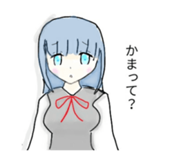 438453315