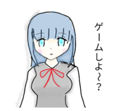 438453316