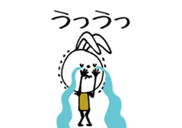 438455883