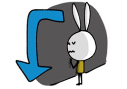 438455896