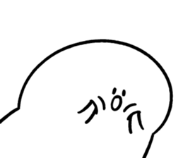 438496311