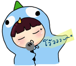 438515