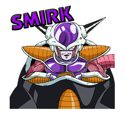 ดราก้อนบอล z : SAIYAN&FRIEZA SAGA รูปที่ 21
