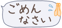 438520833