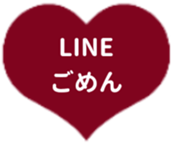 438522875