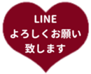 438523117