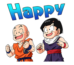 ดราก้อนบอล z : SAIYAN&FRIEZA SAGA รูปที่ 22