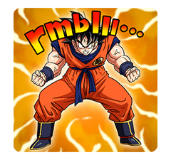 ดราก้อนบอล z : SAIYAN&FRIEZA SAGA รูปที่ 23