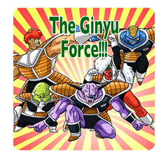ดราก้อนบอล z : SAIYAN&FRIEZA SAGA รูปที่ 24