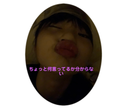 438552384