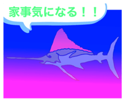 438558152