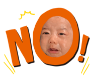 438561756