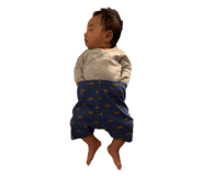 438561768
