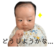 438561779