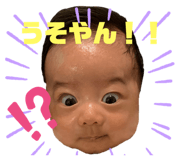 438561781