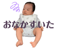 438561786