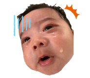 438561787