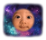 438561789