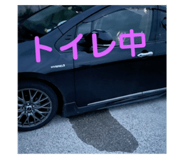 438562363
