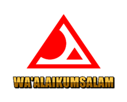 438566151