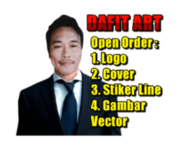 438566156