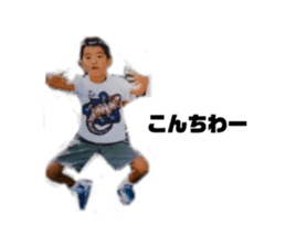 438569604