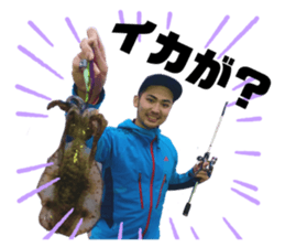 438571831