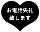 438576587