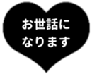 438576596
